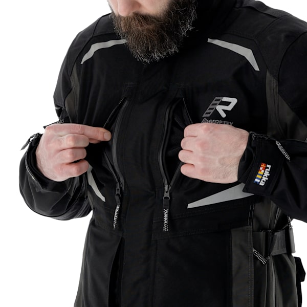 2446655_Jacket_Rukka_R-Viss Gore-Tex Jacket/2446655_10.jpg